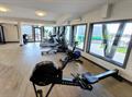 Rental Photo