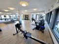 Rental Photo