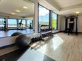 Rental Photo