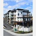 Rental Photo