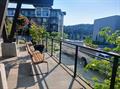Rental Photo