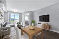 Rental Photo
