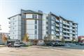 Rental Photo