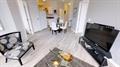 Rental Photo