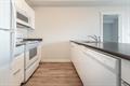 Rental Photo
