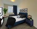 Rental Photo