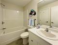 Rental Photo