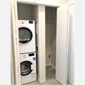 Rental Photo
