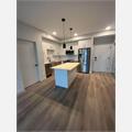 Rental Photo