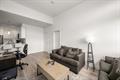 Rental Photo