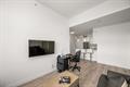 Rental Photo
