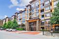 Rental Photo