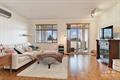 Rental Photo