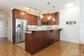 Rental Photo