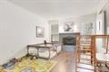 Rental Photo
