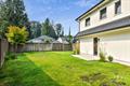 Rental Photo