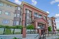 Rental Photo