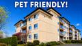 Rental Photo