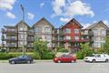 Rental Photo