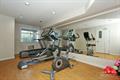 Rental Photo