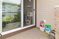 Rental Photo