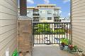 Rental Photo