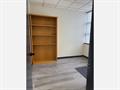 Rental Photo