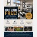 Rental Photo