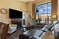 Rental Photo