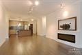 Rental Photo