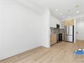 Rental Photo