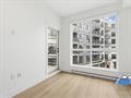 Rental Photo