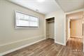 Rental Photo