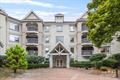 Rental Photo