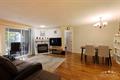 Rental Photo