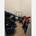 Rental Photo
