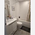 Rental Photo