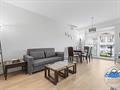 Rental Photo