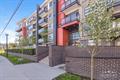 Rental Photo