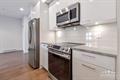 Rental Photo