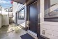Rental Photo