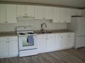 Rental Photo
