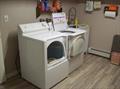Rental Photo