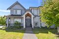 Rental Photo