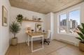 Rental Photo