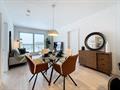 Rental Photo