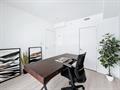 Rental Photo