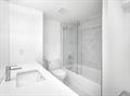 Rental Photo