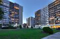 Rental Photo