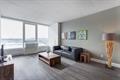 Rental Photo